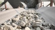 Производство морозостойкого щебня будет запущено компанией «Старвей» в Якутии