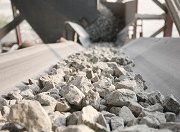 Производство морозостойкого щебня будет запущено компанией «Старвей» в Якутии