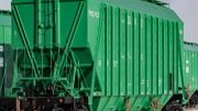 Объединённая вагоностроительная компания приступила к восстановлению выпуска вагонов после простоя