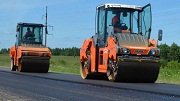 В Бурятии будет отремонтировано почти 120 км дорог