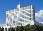 Лицензирование щебня и гравия в РФ продлено до 31 октября 