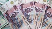 Строительство моста в Крым может обойтись в 170 млрд. рублей