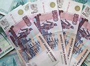 Строительство моста в Крым может обойтись в 170 млрд. рублей