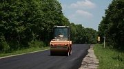 В Приморье будет отремонтировано свыше 50 км. краевых дорог