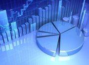 Анализ отгрузок нерудных стройматериалов ж/д транспортом в РФ за июнь 2026 года