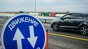 Свыше 100 км. дорог будут отремонтированы в Пермской агломерации