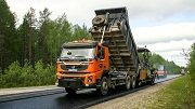 В Якутии будет отремонтировано порядка 216 км дорог регионального значения