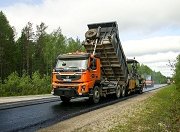 В Якутии будет отремонтировано порядка 216 км дорог регионального значения
