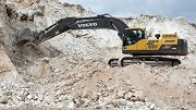 В Башкирии направят 110 млн. рублей в добычу известняка