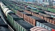 Погрузка строительных грузов продолжает восстанавливаться