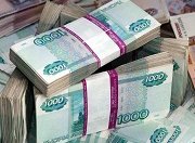 На ремонт курских дорог направят 1,2 млрд. рублей
