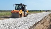 Татарстан получит еще почти 169 млн. рублей на ремонт дорог 