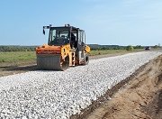 Татарстан получит еще почти 169 млн. рублей на ремонт дорог 