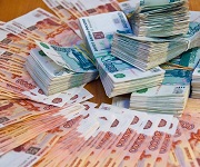 На строительство кольцевой дороги во Владивостоке потратят свыше 100 млрд. рублей