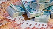 На строительство кольцевой дороги во Владивостоке потратят свыше 100 млрд. рублей