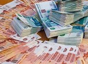 На строительство кольцевой дороги во Владивостоке потратят свыше 100 млрд. рублей