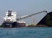 Стройматериалы на Курилы будет доставлять отдельное судно