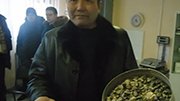 В Казахстане приступили к производству искусственного щебня