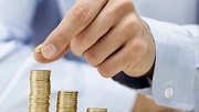 В Красноярском крае на ремонт дорог выделят почти 2 млрд. рублей