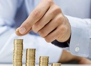 В Красноярском крае на ремонт дорог выделят почти 2 млрд. рублей