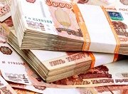 В Омской области потратят 700 млн. рублей на ремонт местных дорог