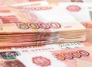 В Татарстане в этом году в рамках нацпроекта проведут ремонт свыше 200 км автодорог