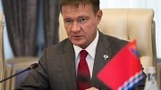 По итогам 2017 года ожидается приведение в нормативное состояние 77,5% федеральных трасс России
