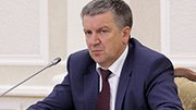Выгодный для карельских производителей приказ до сих пор не зарегистрирован 