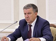 Выгодный для карельских производителей приказ до сих пор не зарегистрирован 