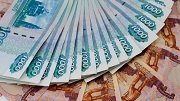 В Казани выделили рекордную сумму на ремонт и строительство дорог в этом году