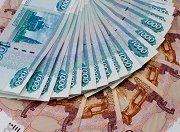 В Казани выделили рекордную сумму на ремонт и строительство дорог в этом году