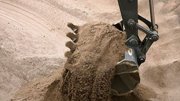 В Кировской области выявлены два новых месторождения полезных ископаемых  