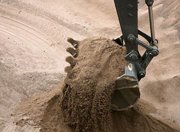 В Кировской области выявлены два новых месторождения полезных ископаемых  
