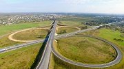 Заключен контракт на возведение обхода Вологды