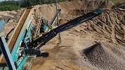 Работу песчано-гравийных карьеров Костромской области проверят правоохранительные органы