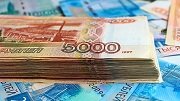 На дороги Тамбовской области направят более 29 млрд. рублей