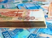 На дороги Тамбовской области направят более 29 млрд. рублей