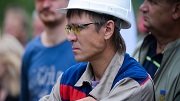 Крупнейшее предприятие Владивостока по производству щебня может остаться без лицензии