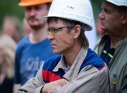 Крупнейшее предприятие Владивостока по производству щебня может остаться без лицензии