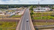 Во Владимирской области утвержден план ремонта дорог на 2024 год