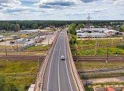 Во Владимирской области утвержден план ремонта дорог на 2024 год
