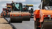 В Кировской области на дорожный ремонт выделят 2,4 млрд. рублей