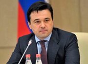 В Московской области может быть создана СРО нерудников