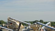 «Новосибирское карьероуправление» перешло под контроль основателя «ПИК»