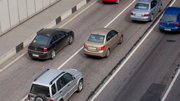 ГК «Автодор» выделит 152,8 млрд. рублей на строительство участка магистрали М-11