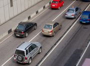 ГК «Автодор» выделит 152,8 млрд. рублей на строительство участка магистрали М-11