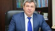 Игорь Слюняев, Минрегион: «Я не считаю, что Олимпиадой в Сочи все закончится»