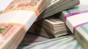 На ремонт и строительство региональных дорог выделят 172 млрд. рублей