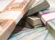 На ремонт и строительство региональных дорог выделят 172 млрд. рублей