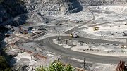 Карьеры Новосибирской области объединились в группу компаний «РосРазвитие Сибирь»